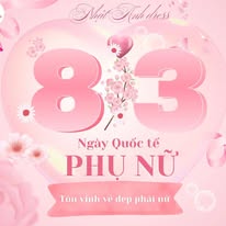 Xây kênh và gia tăng doanh số cho thương hiệu Nhật Anh Dress trên nền tảng số