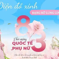Xây kênh và gia tăng doanh số cho thương hiệu Nhật Anh Dress trên nền tảng số